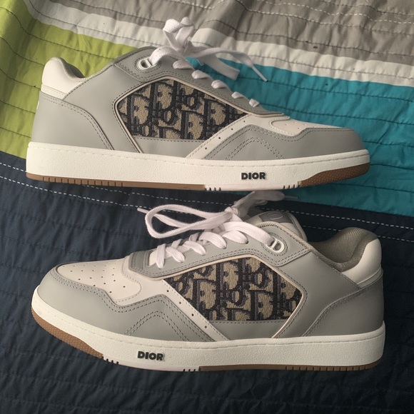 Trying to sell these as fast as I can first come first serve promise!! - Picture 8 of 8